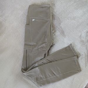 Fabletics leggings